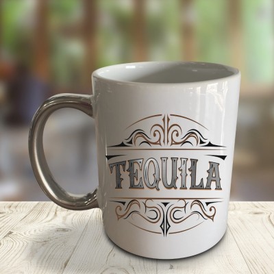 https://avanceytec.mx/14095-home_default/taza-blanca-con-asa-plateada-de-11oz-sublimarts.jpg