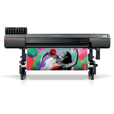 Impresora Cortadora UV DGXPRESS UG-642 + Tintas y Regulador