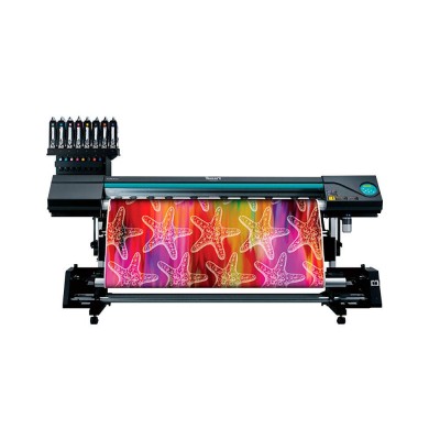 Impresora de sublimación Roland® RT-640