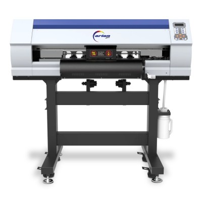 Impresora Orionjet FD65-2
