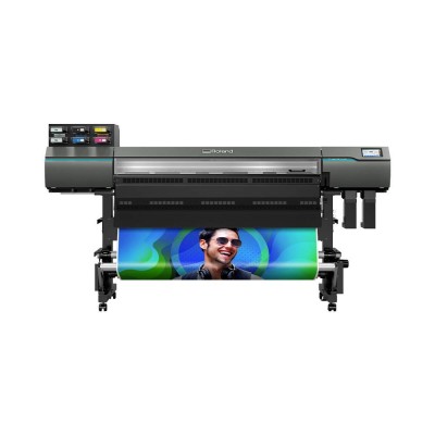 Impresora de tintas de Resina Roland TrueVIS AP-640