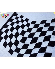 Vinil Textil de corte Colortex Elastic