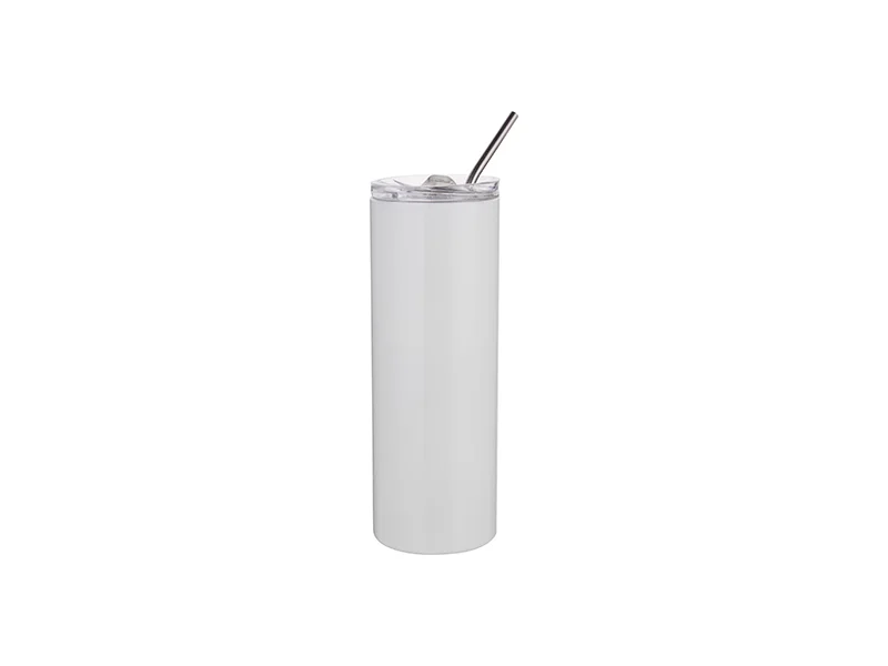 TERMO DE ACERO INOXIDABLE CON TAPÓN-VASO 0,50 L, 0,75 L, 1 L