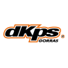 DKPS
