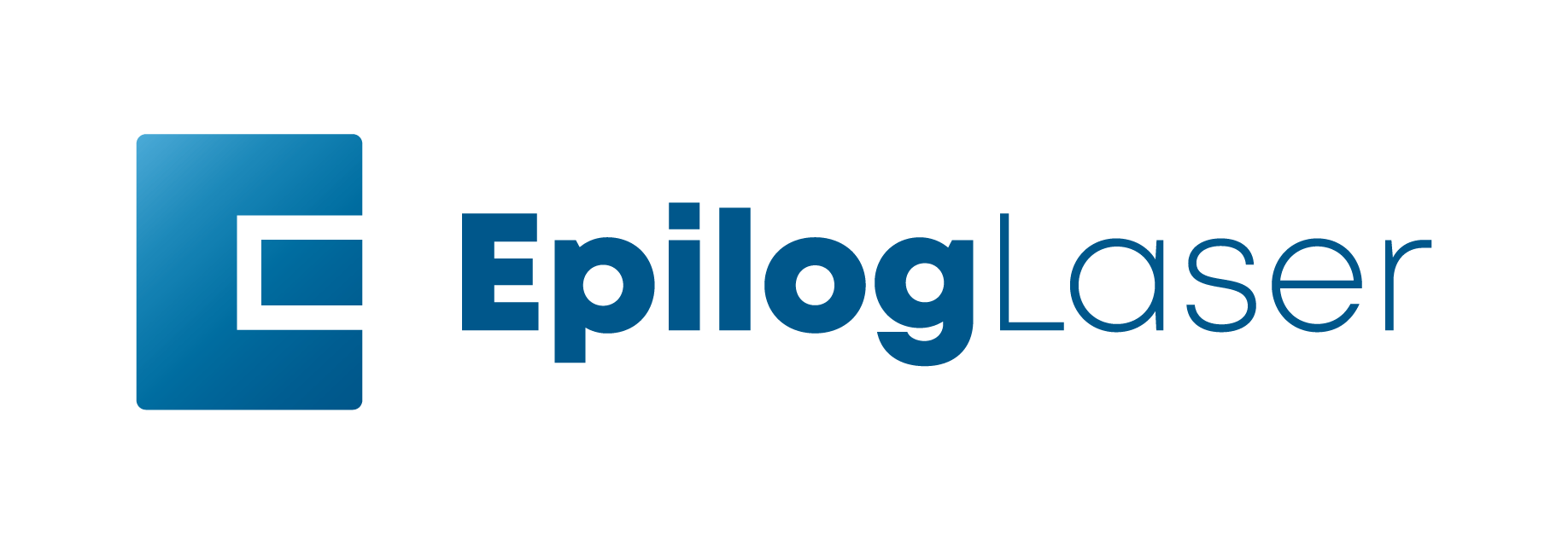 Epilog