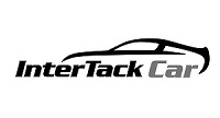 InterTack Car